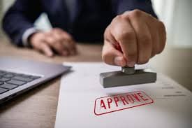 India Market Strategy