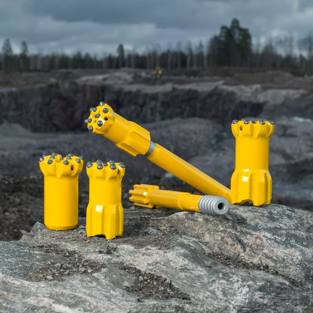 India Market Strategy