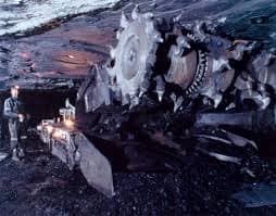 India Market Strategy