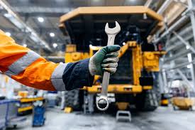 India Market Strategy