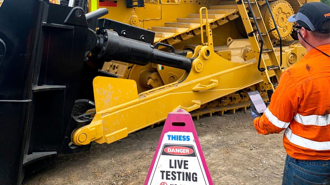 India Market Strategy