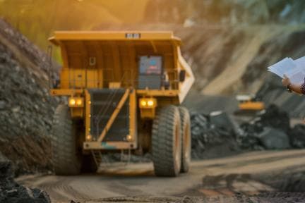 India Market Strategy